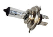 10007020 - Halogen Bulb – H4 100/80W Non-CE  by AftermarketElectrical Part Land Rover Range Rover Defender, Discovery, Range Rover