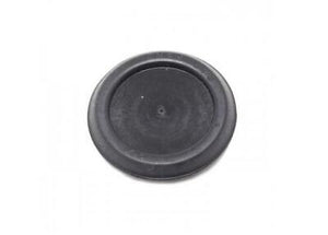BD155888 - plug blanking 1-1/4
