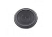 BD155888 - plug blanking 1-1/4" Body Part Land Rover Range Rover Defender, Discovery, Range Rover, Series