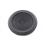 BD155888 - afsluitplug 1-1/4