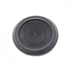 BD155888 - plug blanking 1-1/4