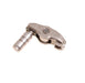 1336545 - Rocker Arm TDV6, TDV8 Engine Part Land Rover Range Rover Discovery, Range Rover, Range Rover Sport