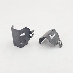 MWC4371 - clip retention window side 90/110/130 classic Defender
