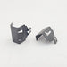 MWC4371 - clip retention window side 90/110/130 classic Defender Body Part Land Rover Range Rover Defender