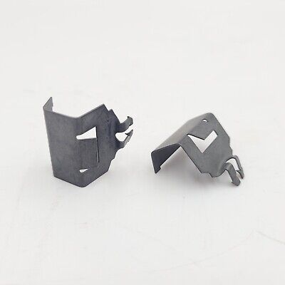 MWC4371 - Side Window Retention Clip Body Part Land Rover Range Rover Defender