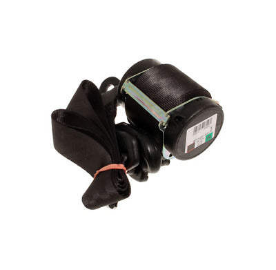 LR056626LR - SEAT BELT AND RETRACTOR Interior Accessory Land Rover Range Rover Discovery