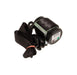 LR056626LR - SEAT BELT AND RETRACTOR Interior Accessory Land Rover Range Rover Discovery