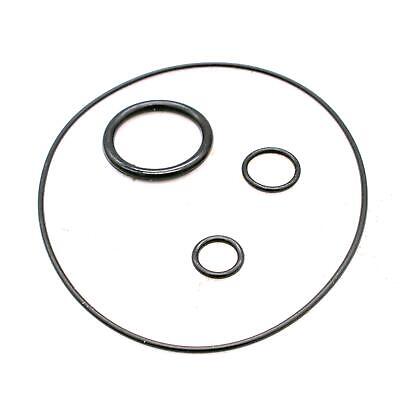 RTC7166 - kit seal shaft selector overdrive Transmission or Drivetrain Part Land Rover Range Rover Series