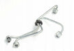 MSP101070 - Fuel Injection Pipe Assembly Fuel System Part Land Rover Range Rover Freelander 1