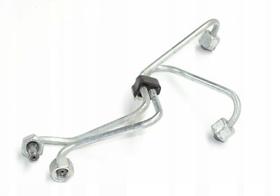 MSP101070 - Fuel Injection Pipe Assembly Fuel System Part Land Rover Range Rover Freelander 1