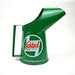 DA6272 - Castrol Pouring Jug – Pint  by CastrolRepair & Maintenance Land Rover Range Rover 