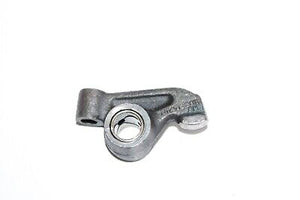 ERC9055 - valve rocker inlet