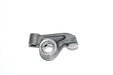 ERC9055 - valve rocker inlet Engine Part Land Rover Range Rover Defender