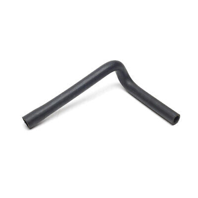BTR1132 - Heater Hose – 200 TDi Cooling or Heating Part Land Rover Range Rover Defender