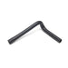 BTR1132 - Heater Hose – 200 TDi Cooling or Heating Part Land Rover Range Rover Defender