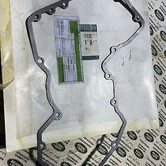 STC2905 - Gasket – Front Cover
