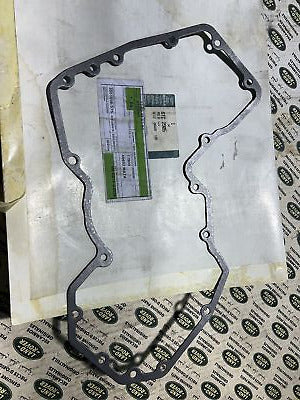 STC2905 - Gasket – Front Cover  by Land RoverEngine Part Land Rover Range Rover Range Rover