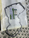 STC2905 - Gasket AEU2179L GENUINE LR  by Land RoverEngine Part Land Rover Range Rover Range Rover