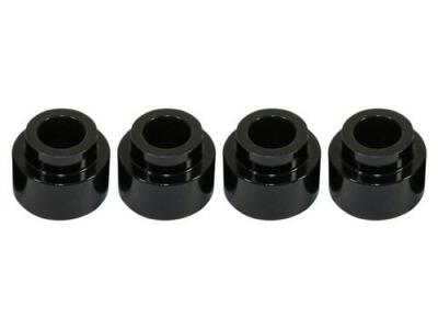 NRC4514PY - Bush set polyurethane kit of 4  by AftermarketSteering or Suspension Part Land Rover Range Rover Defender, Discovery, Range Rover