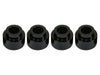 NRC4514PY - Bush Set (Kit of 4) - Polyurethane  by AftermarketHardware Part Land Rover Range Rover Defender, Discovery, Range Rover