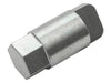 DA5443 - Drain plug removal tool  by AftermarketTool Land Rover Range Rover 