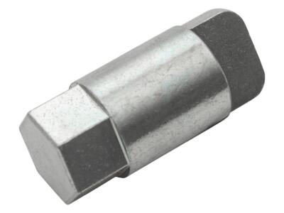 DA5443 - Drain plug removal tool  by AftermarketTool Land Rover Range Rover 