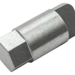 DA5443 - Drain plug removal tool