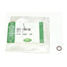 QED100130 - o-ring brown thin PAS D2 GENUINE  by Land RoverHardware Part Land Rover Range Rover Discovery