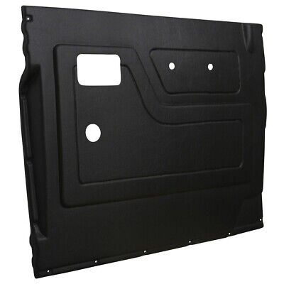 MTC8706 - Door Casing FRT RH Body Part Land Rover Range Rover 
