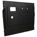 MTC8706 - Door Casing FRT RH Body Part Land Rover Range Rover 