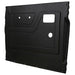 MTC8707 - Door Card – Front – LH Interior Accessory Land Rover Range Rover Defender