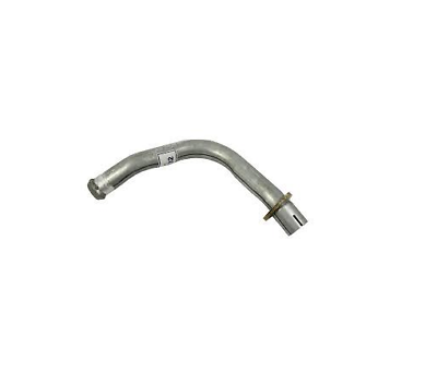 NTC3226 - Exhaust Front Pipe Exhaust Part Land Rover Range Rover Discovery, Range Rover