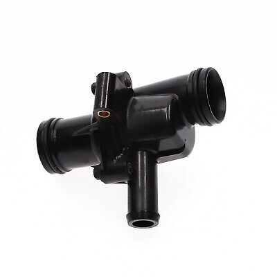 PEM10025L - housing thermostat  by EurospareEngine Part Land Rover Range Rover Freelander 1