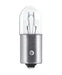06.0034 - Bulb 24V 4W Electrical Part Land Rover Range Rover 