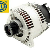 AMR5425G - Alternator A127-10