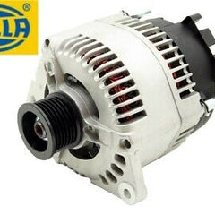 AMR5425G - Dynamo A127-10