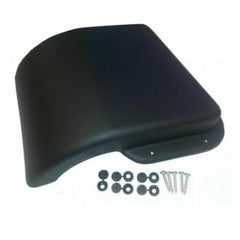 GA1270 - Snow Cowl - Right wing