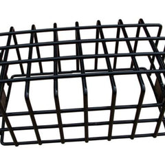 MRC316P - Light Guard - Rear Single Black - S3, Defender