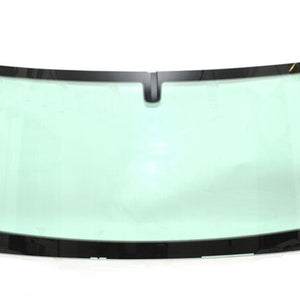 CMB101040 - Windscreen assembly