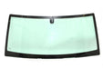 CMB101040 - Windscreen assembly Body Part Land Rover Range Rover 