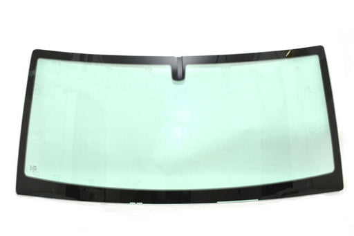 CMB101040 - Windscreen Assembly Body Part Land Rover Range Rover 