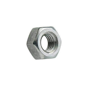 RTC608 - nut 2BA