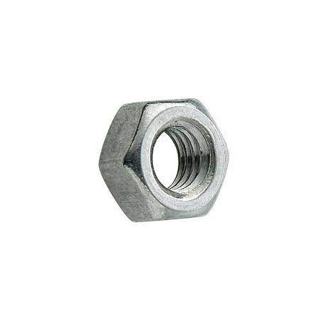 RTC608 - nut 2BA Electrical Part Land Rover Range Rover Defender, Discovery, Range Rover, Series