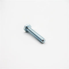 SH604101L - Bolt 1/4 UNF x 1-1/4