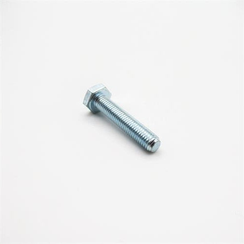 SH604101L - bolt 1/4 UNF x 1-1/4 Fuel System Part Land Rover Range Rover Discovery, Range Rover, Series