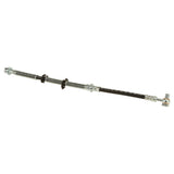 SHB000591 - Brake Hose – Front Flexible Jump