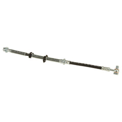 SHB000591 - Remleiding – Flexibele voorrem