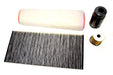 SKT6030PR2 - SERVICE KIT - MAJOR - TD6 3.0 BMW DIESEL - RR 02-09  by PR2 AllMakesRepair & Maintenance Land Rover Range Rover Range Rover