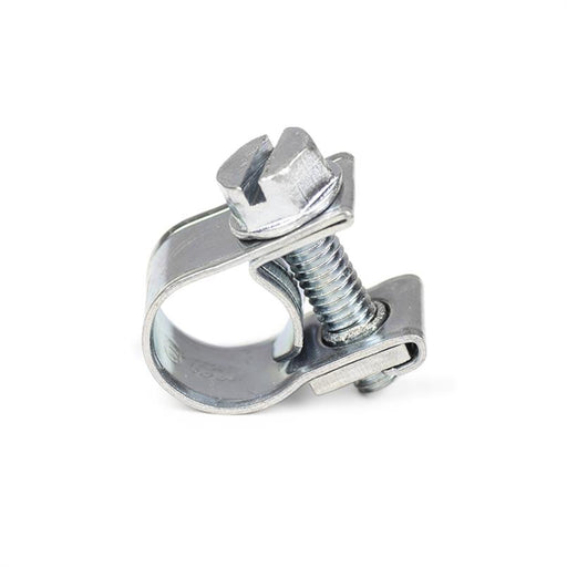 08-10mm - Hose Clamp – 8-10mm Hardware Part Land Rover Range Rover 