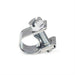 08-10mm - Hose Clamp – 8-10mm Hardware Part Land Rover Range Rover 